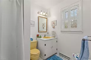 1343 Bethania-Rural Hall Rd, Winston-Salem, NC 27106 - Photo 17