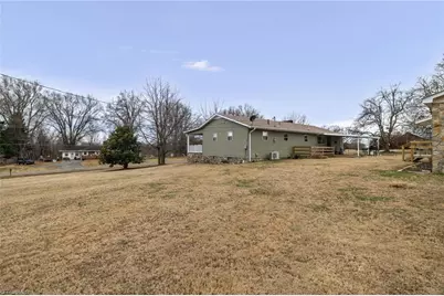 2465 Amostown Road, Sandy Ridge, NC 27046 - Photo 27