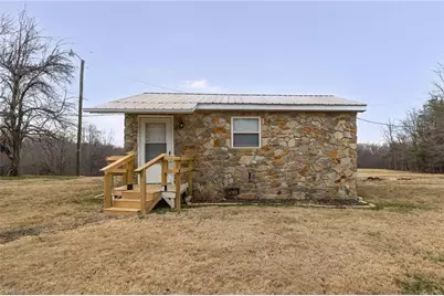 2465 Amostown Road, Sandy Ridge, NC 27046 - Photo 29