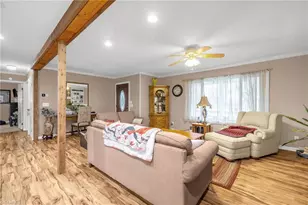 2465 Amostown Rd, Sandy Ridge, NC 27046 - Photo 9