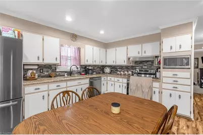 2465 Amostown Road, Sandy Ridge, NC 27046 - Photo 13