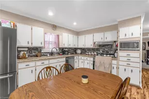 2465 Amostown Rd, Sandy Ridge, NC 27046 - Photo 13