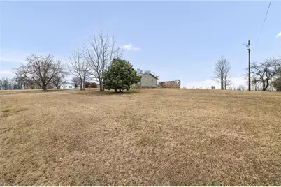 2465 Amostown Road, Sandy Ridge, NC 27046 - Photo 39