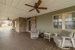 2465 Amostown Rd, Sandy Ridge, NC 27046 - Photo 7