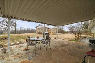 2465 Amostown Rd, Sandy Ridge, NC 27046 - Photo 23