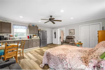 2465 Amostown Road, Sandy Ridge, NC 27046 - Photo 31