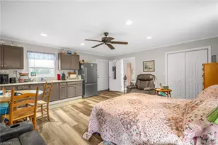 2465 Amostown Rd, Sandy Ridge, NC 27046 - Photo 31