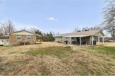 2465 Amostown Road, Sandy Ridge, NC 27046 - Photo 25