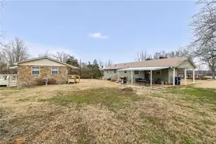 2465 Amostown Rd, Sandy Ridge, NC 27046 - Photo 25