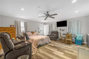 2465 Amostown Rd, Sandy Ridge, NC 27046 - Photo 33