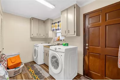 2465 Amostown Road, Sandy Ridge, NC 27046 - Photo 21