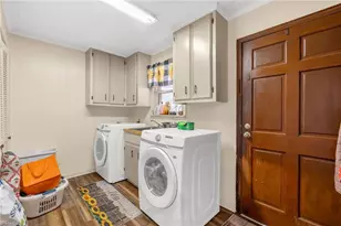 2465 Amostown Rd, Sandy Ridge, NC 27046 - Photo 21