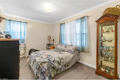 2465 Amostown Road, Sandy Ridge, NC 27046 - Photo 19