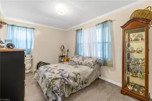 2465 Amostown Rd, Sandy Ridge, NC 27046 - Photo 19