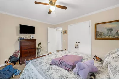 2465 Amostown Road, Sandy Ridge, NC 27046 - Photo 17