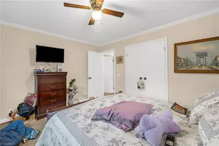 2465 Amostown Rd, Sandy Ridge, NC 27046 - Photo 17