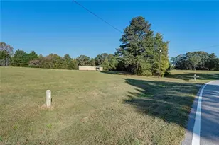 7832 Park Springs Rd, Ruffin, NC 27326 - Photo 37