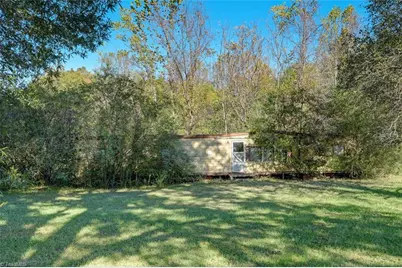 7832 Park Springs Road, Ruffin, NC 27326 - Photo 47