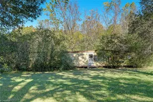 7832 Park Springs Rd, Ruffin, NC 27326 - Photo 47