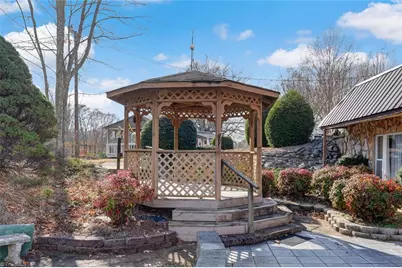 7832 Park Springs Road, Ruffin, NC 27326 - Photo 11