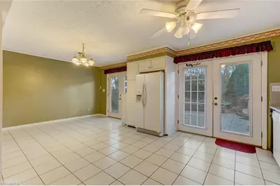 7832 Park Springs Road, Ruffin, NC 27326 - Photo 23