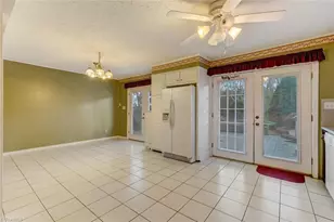 7832 Park Springs Rd, Ruffin, NC 27326 - Photo 23