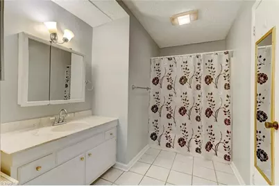 7832 Park Springs Road, Ruffin, NC 27326 - Photo 29