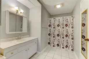 7832 Park Springs Rd, Ruffin, NC 27326 - Photo 29