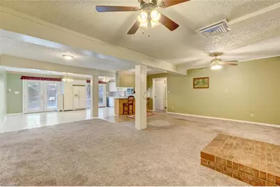 7832 Park Springs Road, Ruffin, NC 27326 - Photo 17