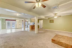 7832 Park Springs Rd, Ruffin, NC 27326 - Photo 17