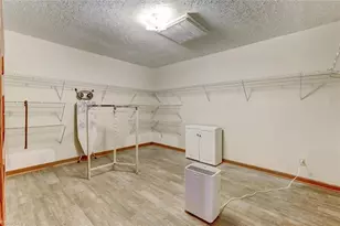 7832 Park Springs Rd, Ruffin, NC 27326 - Photo 27