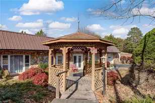 7832 Park Springs Rd, Ruffin, NC 27326 - Photo 13