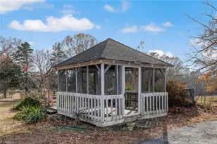 7832 Park Springs Rd, Ruffin, NC 27326 - Photo 45