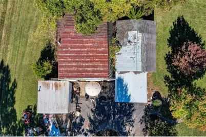 7832 Park Springs Road, Ruffin, NC 27326 - Photo 41