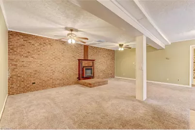 7832 Park Springs Road, Ruffin, NC 27326 - Photo 15