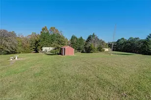 7832 Park Springs Rd, Ruffin, NC 27326 - Photo 33