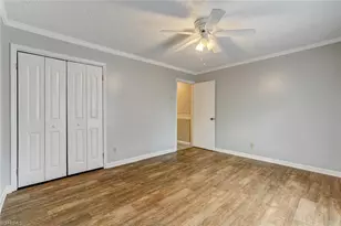 7832 Park Springs Rd, Ruffin, NC 27326 - Photo 25