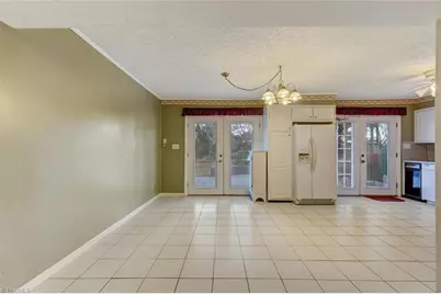 7832 Park Springs Road, Ruffin, NC 27326 - Photo 19