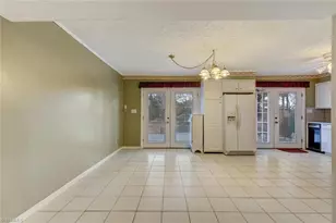 7832 Park Springs Rd, Ruffin, NC 27326 - Photo 19