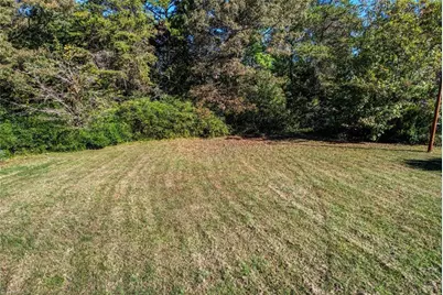 7832 Park Springs Road, Ruffin, NC 27326 - Photo 39