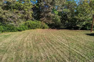 7832 Park Springs Rd, Ruffin, NC 27326 - Photo 39