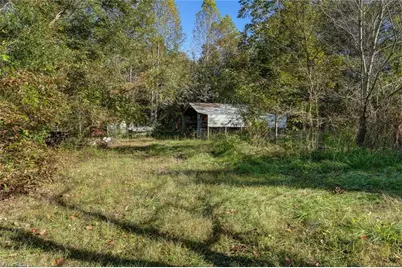 7832 Park Springs Road, Ruffin, NC 27326 - Photo 49