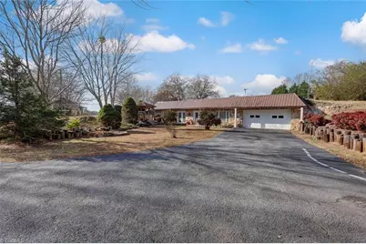 7832 Park Springs Road, Ruffin, NC 27326 - Photo 9