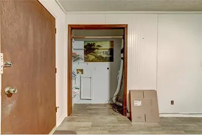 7832 Park Springs Road, Ruffin, NC 27326 - Photo 31