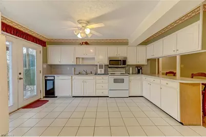 7832 Park Springs Road, Ruffin, NC 27326 - Photo 21