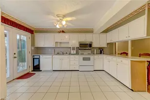 7832 Park Springs Rd, Ruffin, NC 27326 - Photo 21