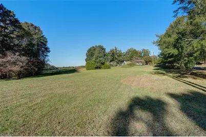 7832 Park Springs Road, Ruffin, NC 27326 - Photo 7