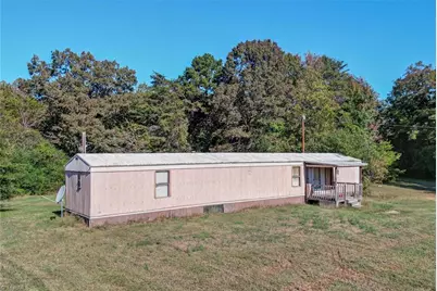 7832 Park Springs Road, Ruffin, NC 27326 - Photo 35