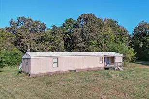 7832 Park Springs Rd, Ruffin, NC 27326 - Photo 35