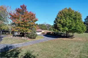 7832 Park Springs Rd, Ruffin, NC 27326 - Photo 3